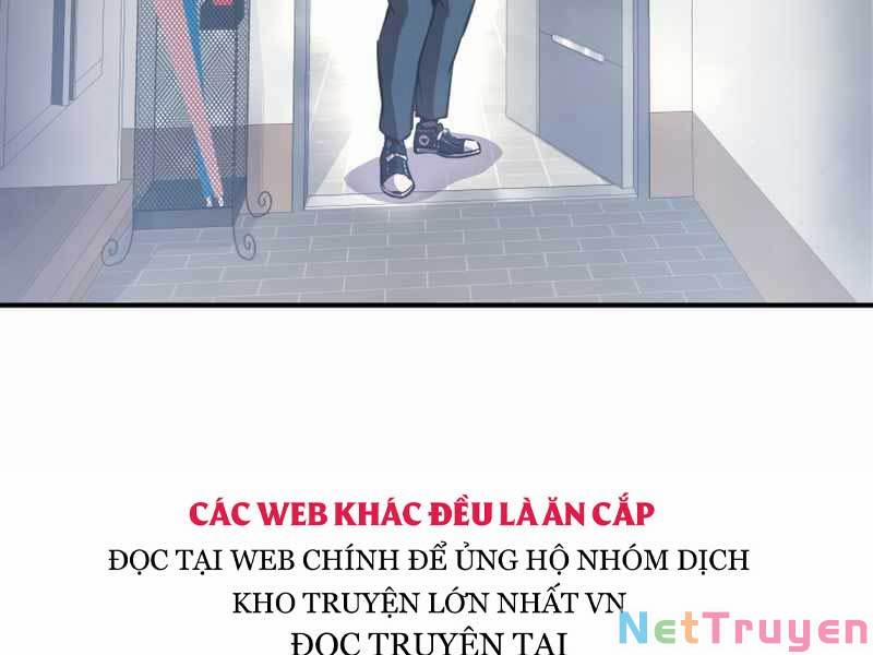 Câu Lạc Bộ Truyện Ma 3 trang 197