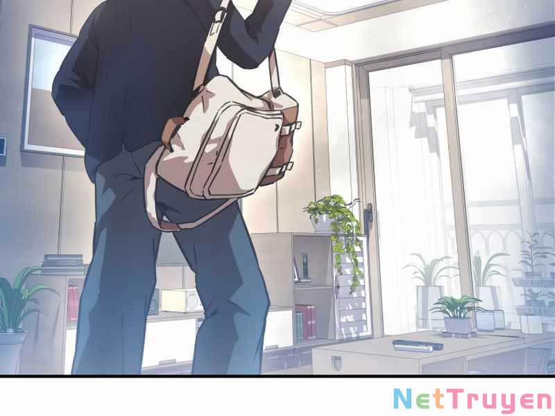 Câu Lạc Bộ Truyện Ma 3 trang 199