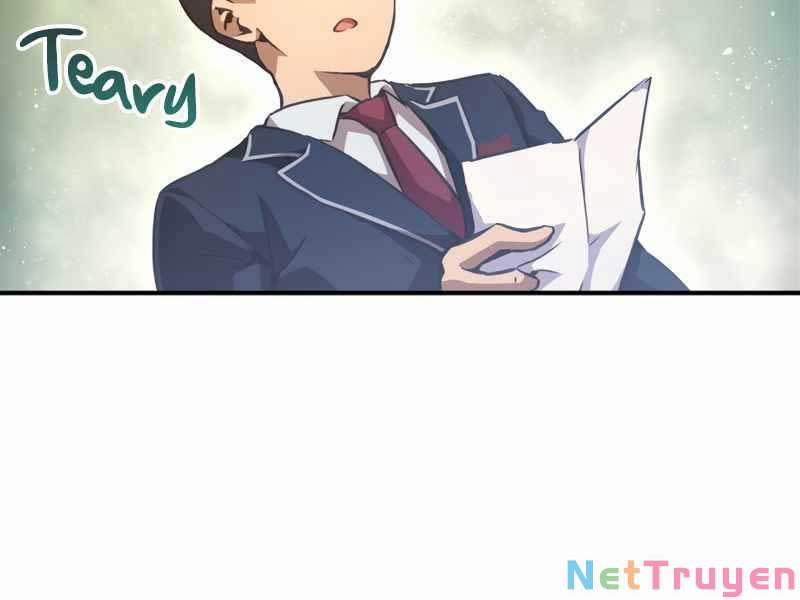 Câu Lạc Bộ Truyện Ma 3 trang 205