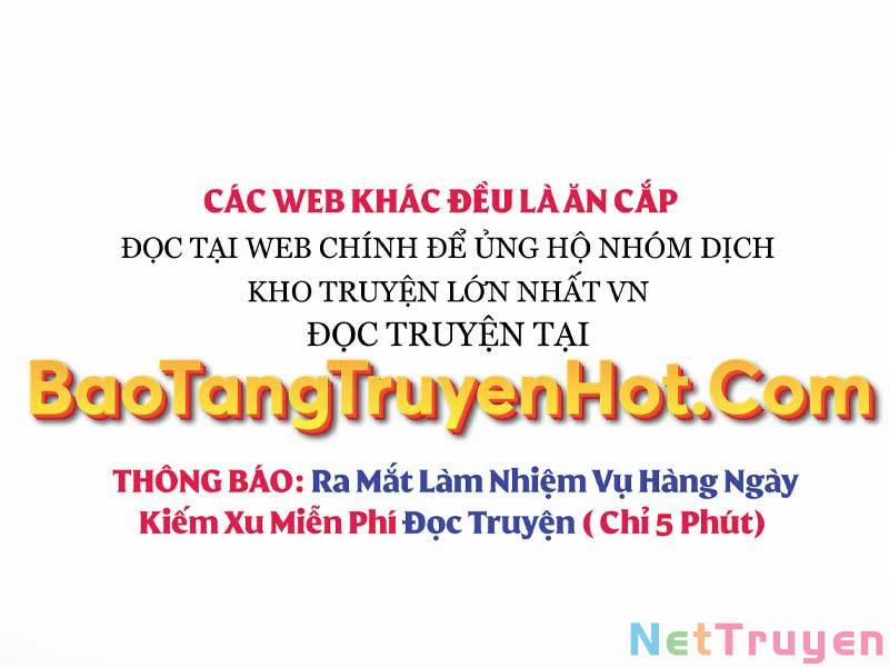Câu Lạc Bộ Truyện Ma 3 trang 207