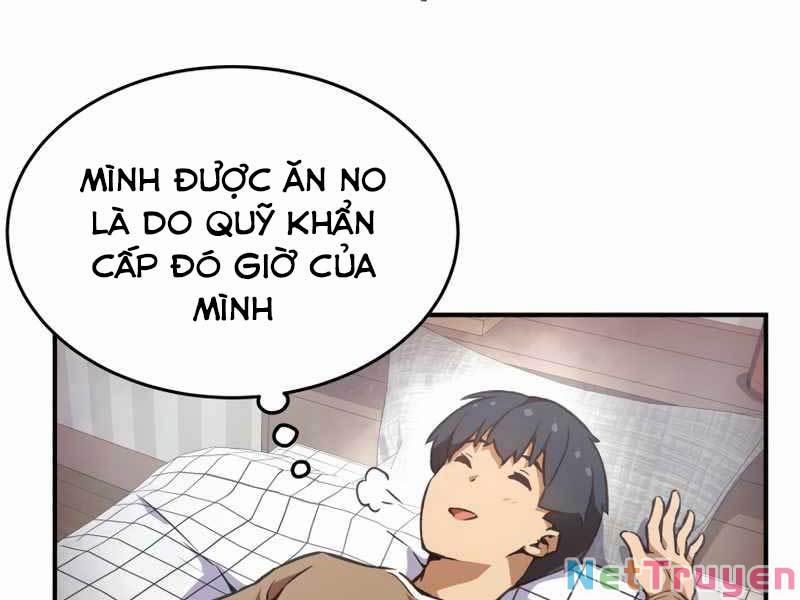 Câu Lạc Bộ Truyện Ma 3 trang 210