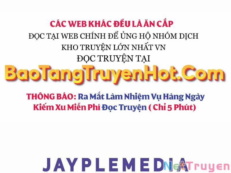 Câu Lạc Bộ Truyện Ma 3 trang 218