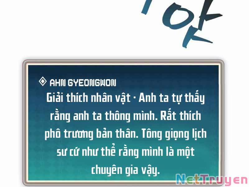 Câu Lạc Bộ Truyện Ma 3 trang 24