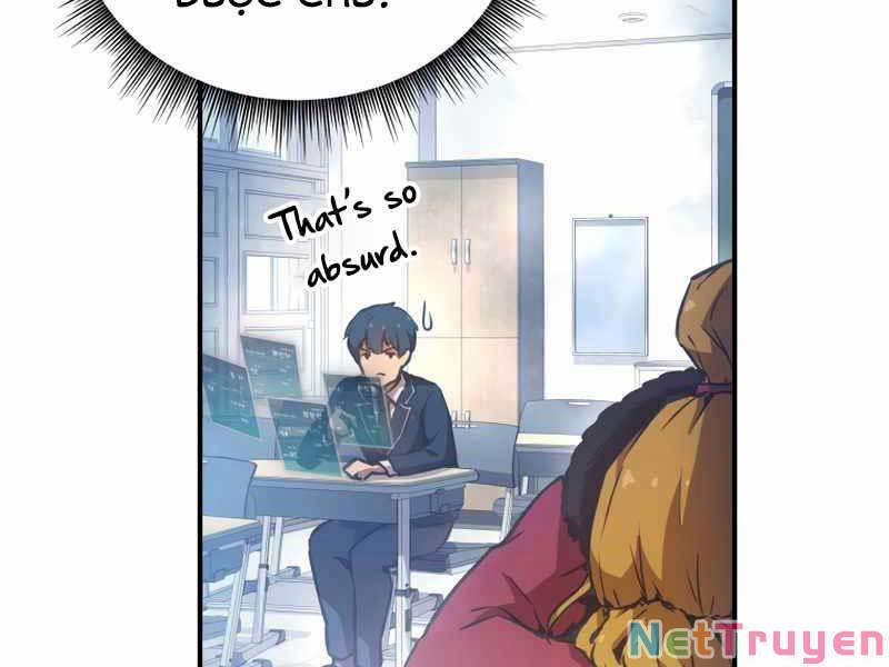 Câu Lạc Bộ Truyện Ma 3 trang 32