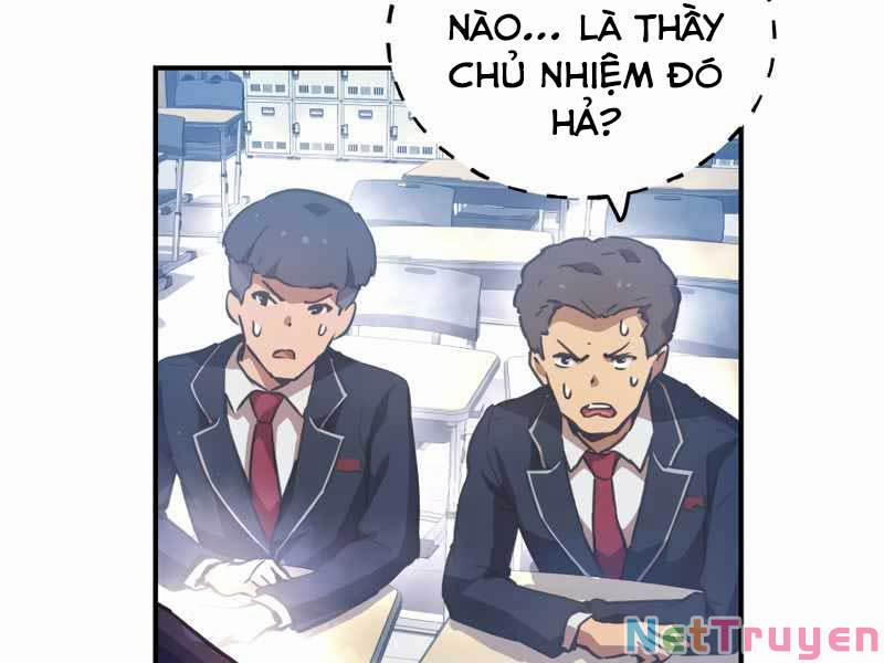 Câu Lạc Bộ Truyện Ma 3 trang 49