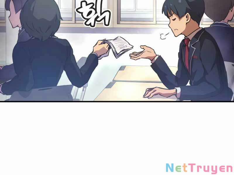 Câu Lạc Bộ Truyện Ma 3 trang 60