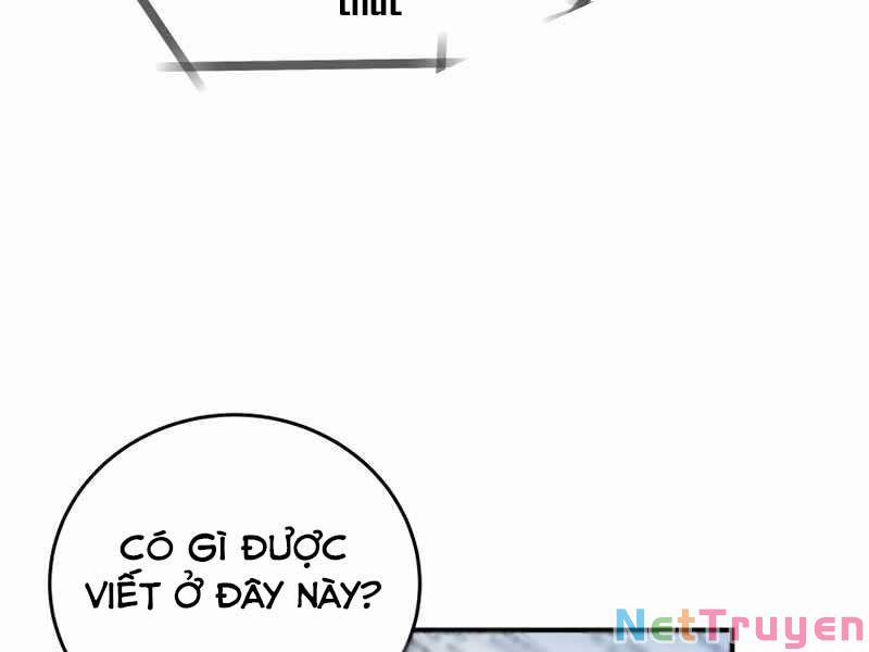 Câu Lạc Bộ Truyện Ma 3 trang 71