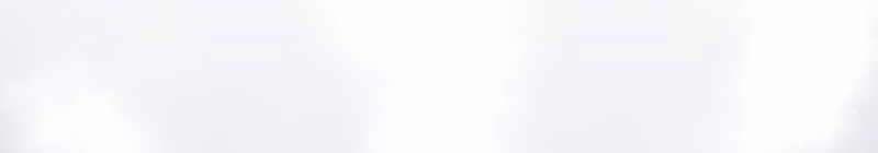 Câu Lạc Bộ Truyện Ma 3 trang 80