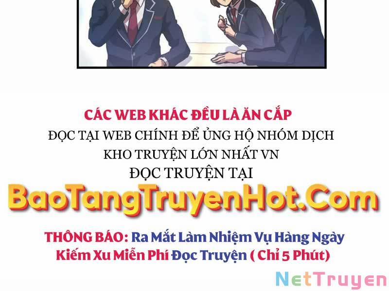 Câu Lạc Bộ Truyện Ma 3 trang 85