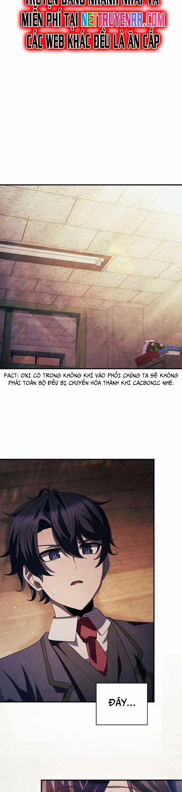 Câu Lạc Bộ Truyện Ma 31 trang 17