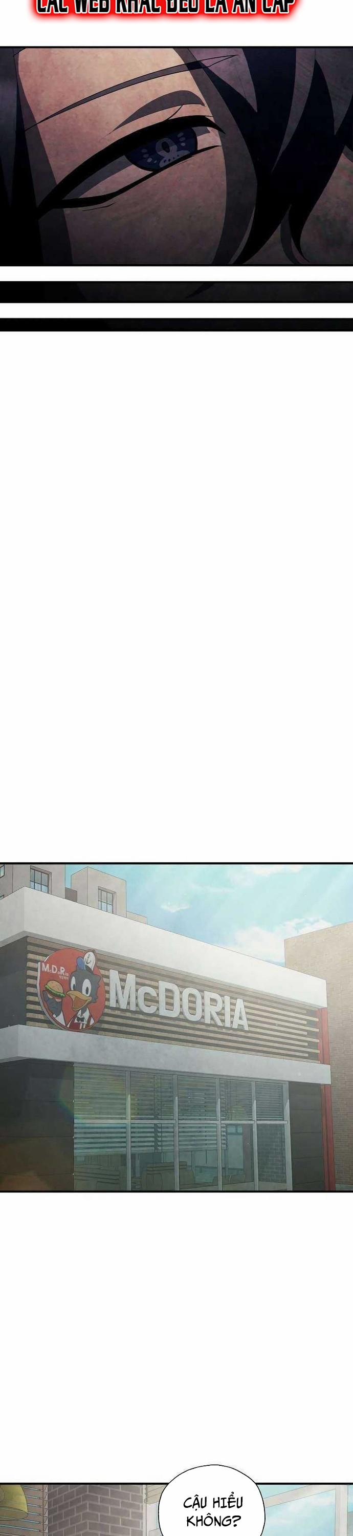 Câu Lạc Bộ Truyện Ma 31 trang 26