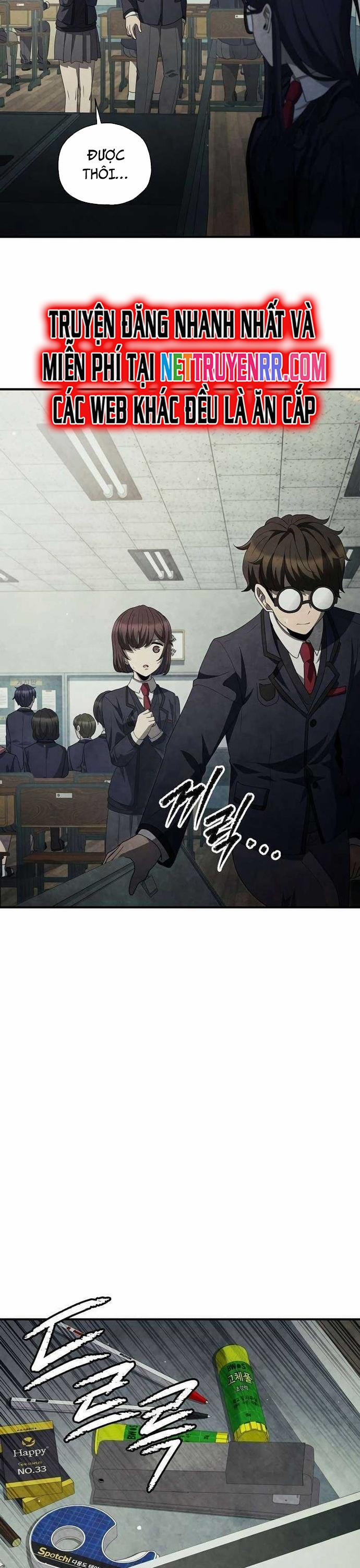 Câu Lạc Bộ Truyện Ma 31 trang 7