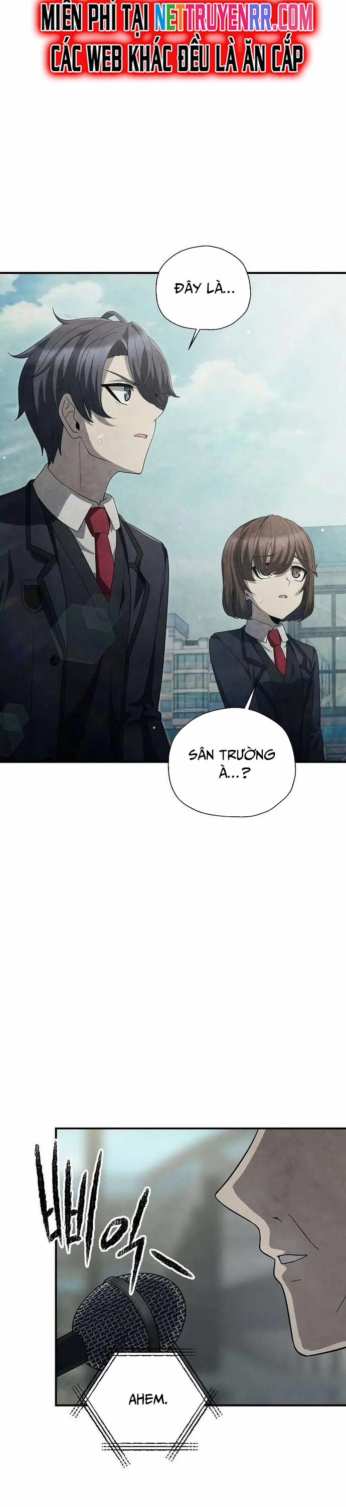 Câu Lạc Bộ Truyện Ma 32 trang 10