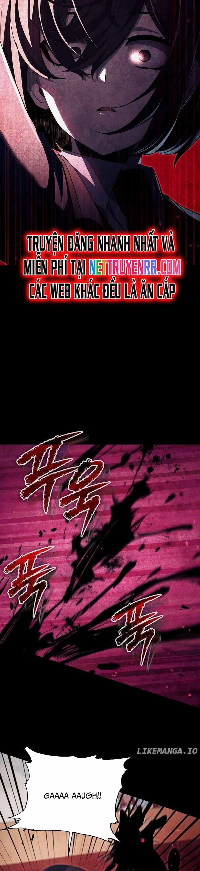 Câu Lạc Bộ Truyện Ma 32 trang 27