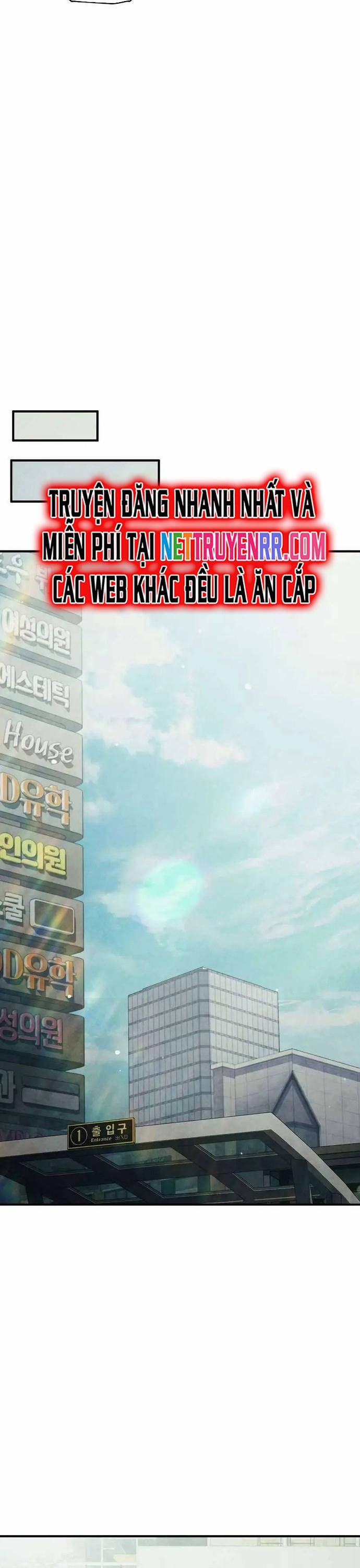 Câu Lạc Bộ Truyện Ma 32 trang 32
