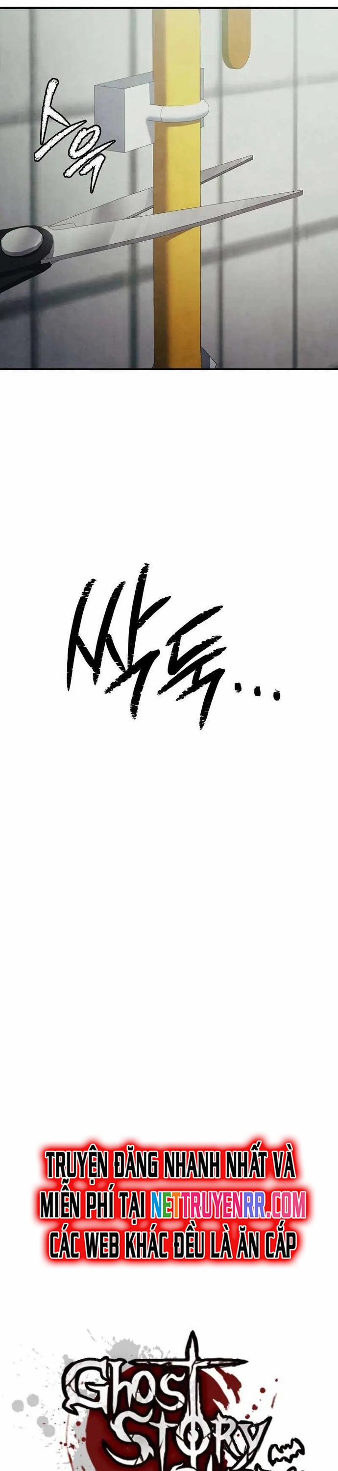 Câu Lạc Bộ Truyện Ma 32 trang 7