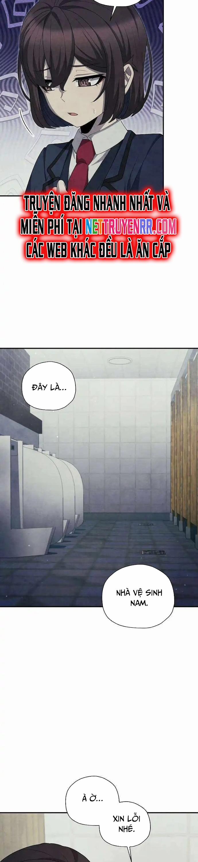 Câu Lạc Bộ Truyện Ma 33 trang 10