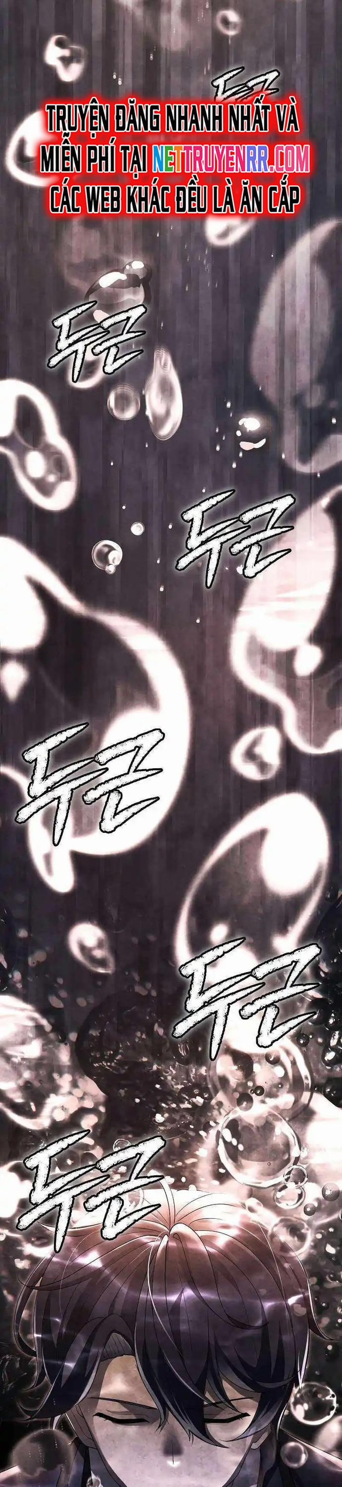 Câu Lạc Bộ Truyện Ma 33 trang 16