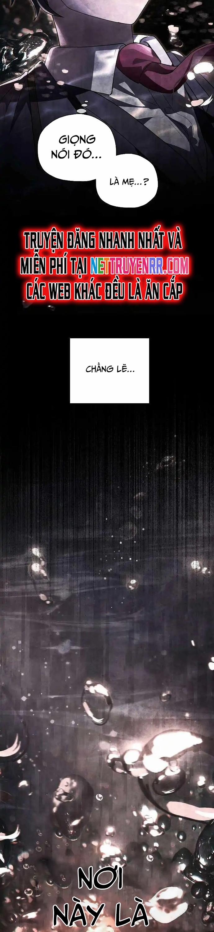 Câu Lạc Bộ Truyện Ma 33 trang 19