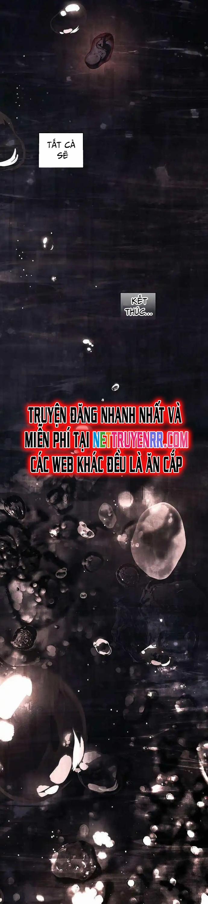 Câu Lạc Bộ Truyện Ma 33 trang 29