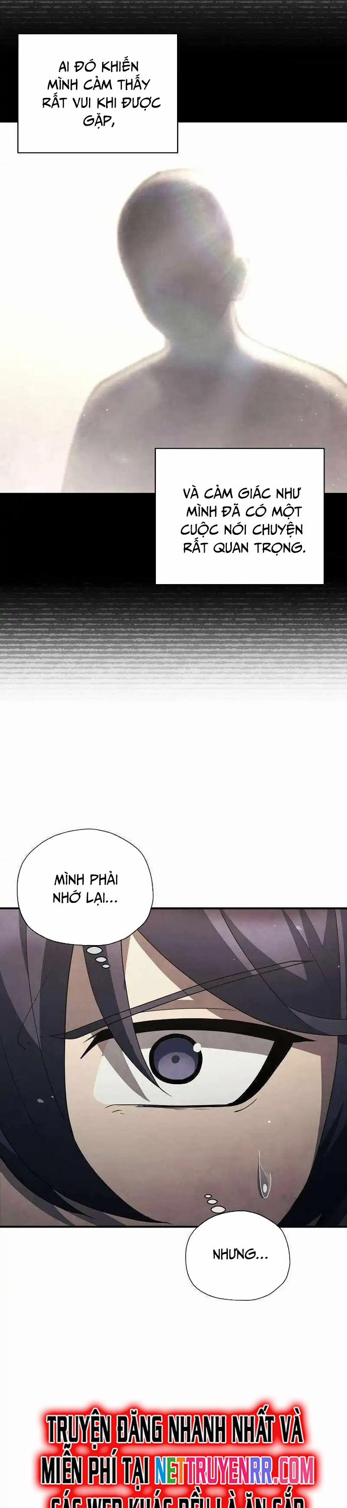 Câu Lạc Bộ Truyện Ma 33 trang 36