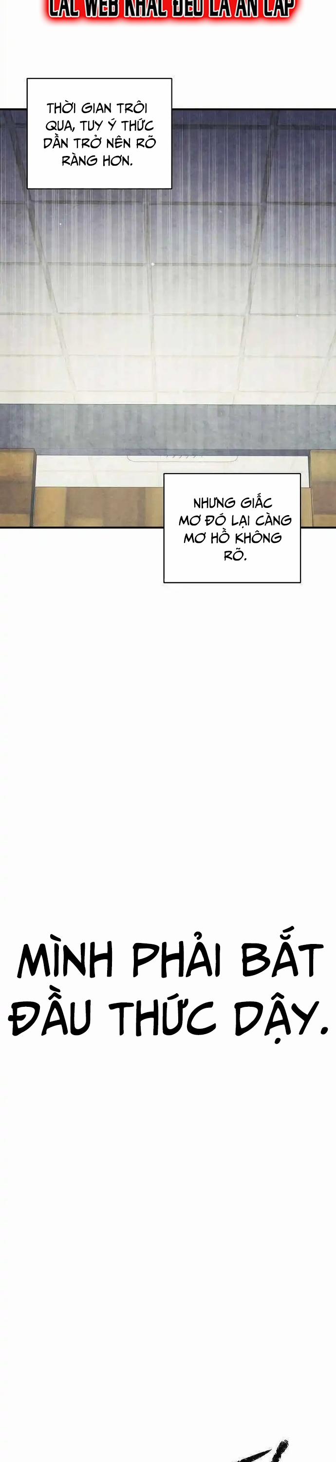 Câu Lạc Bộ Truyện Ma 33 trang 37