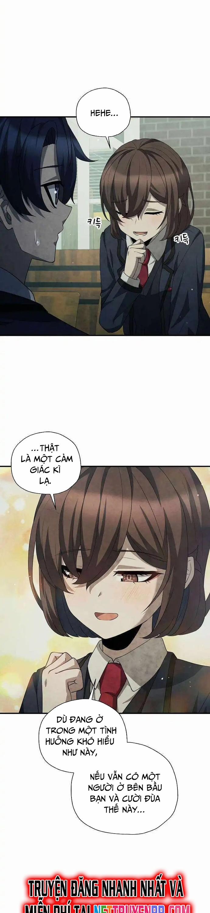 Câu Lạc Bộ Truyện Ma 33 trang 4