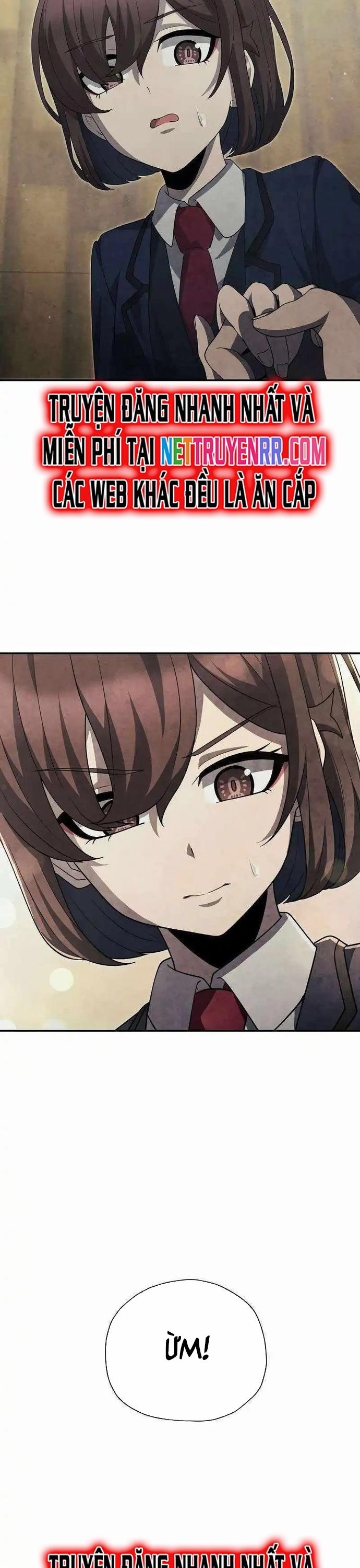 Câu Lạc Bộ Truyện Ma 33 trang 40