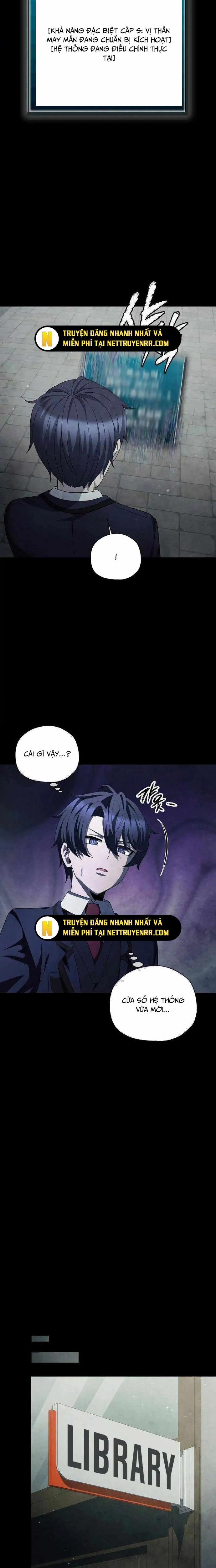 Câu Lạc Bộ Truyện Ma 34 trang 12