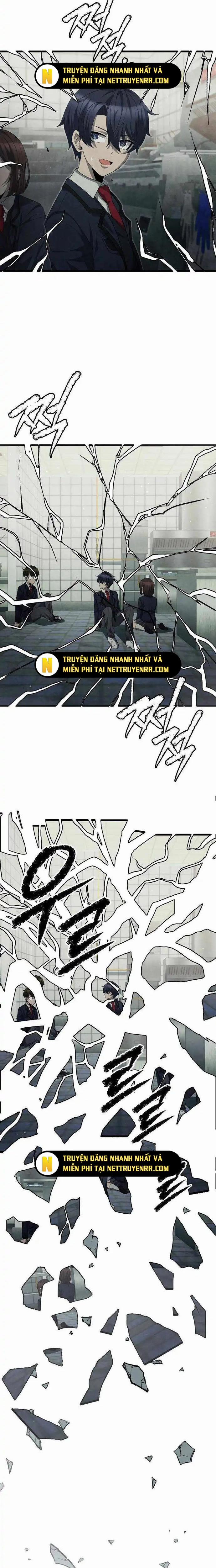 Câu Lạc Bộ Truyện Ma 34 trang 4