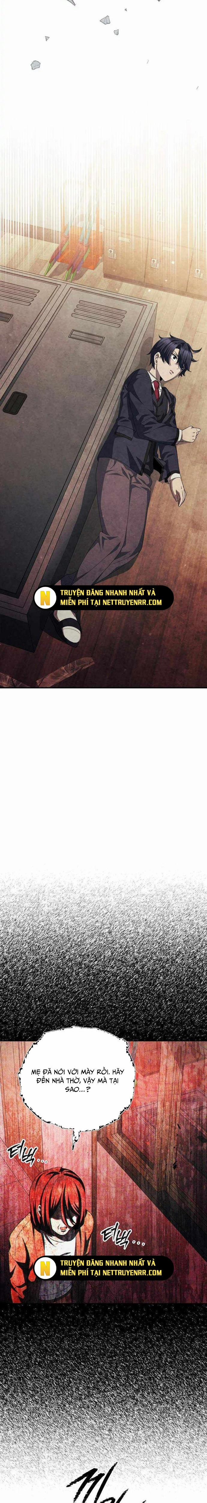 Câu Lạc Bộ Truyện Ma 34 trang 5