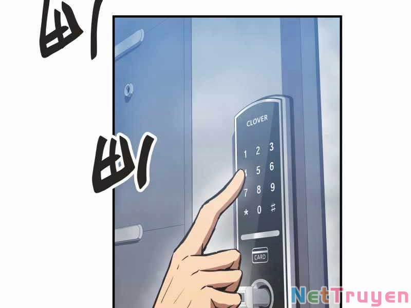 Câu Lạc Bộ Truyện Ma 4 trang 1