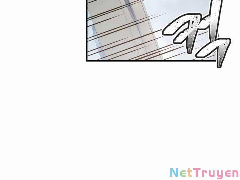 Câu Lạc Bộ Truyện Ma 4 trang 101