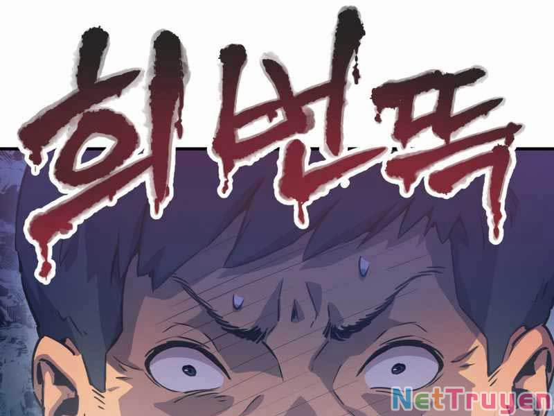 Câu Lạc Bộ Truyện Ma 4 trang 102