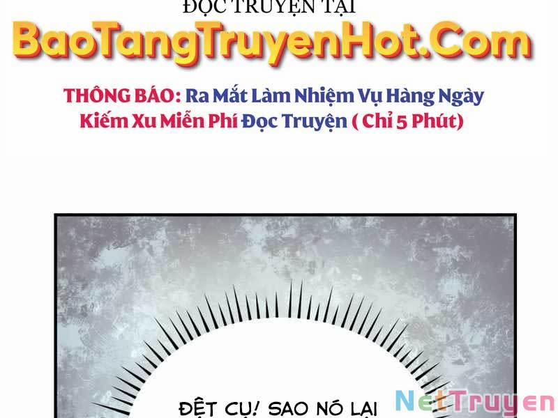 Câu Lạc Bộ Truyện Ma 4 trang 110