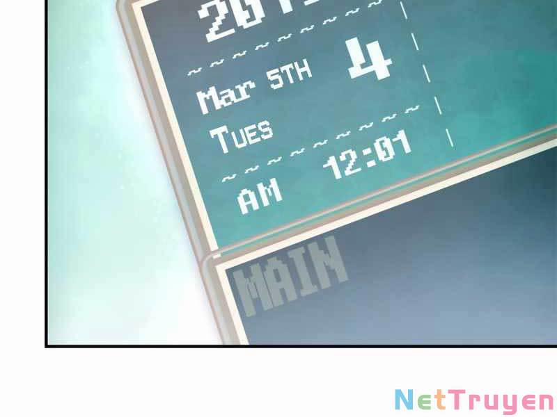 Câu Lạc Bộ Truyện Ma 4 trang 119