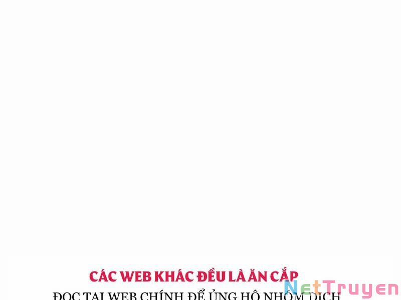 Câu Lạc Bộ Truyện Ma 4 trang 123