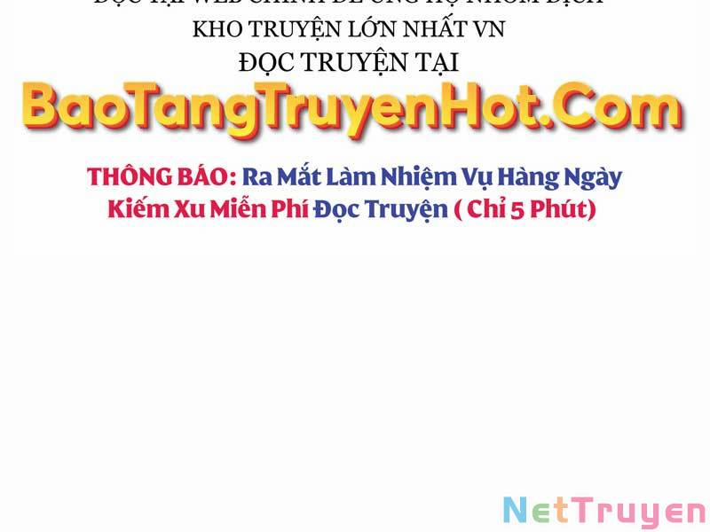 Câu Lạc Bộ Truyện Ma 4 trang 124