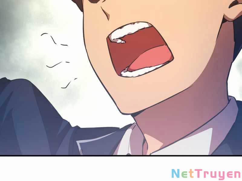 Câu Lạc Bộ Truyện Ma 4 trang 128