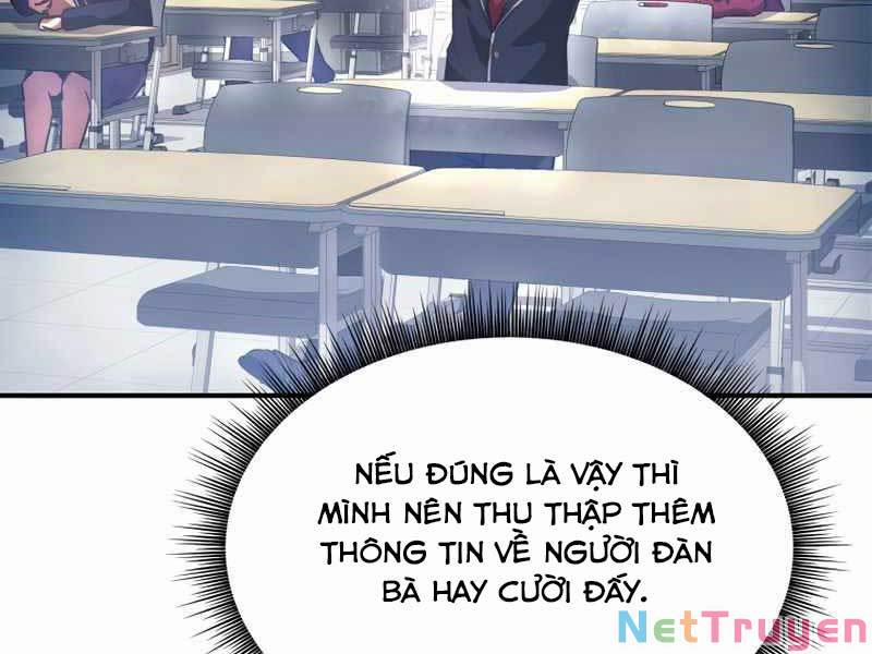 Câu Lạc Bộ Truyện Ma 4 trang 131