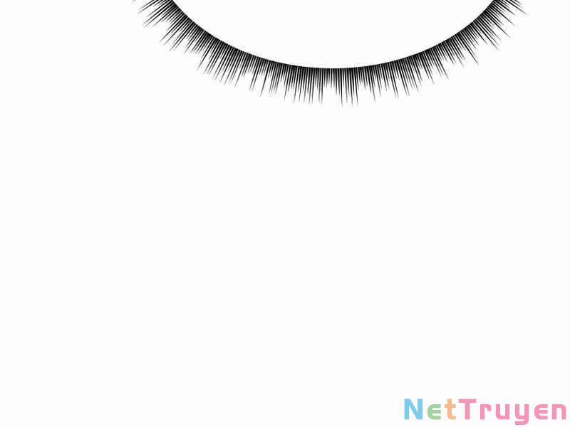 Câu Lạc Bộ Truyện Ma 4 trang 132