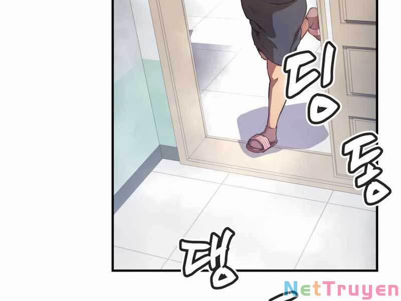 Câu Lạc Bộ Truyện Ma 4 trang 136