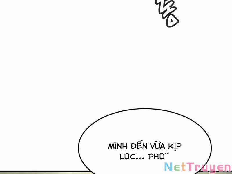 Câu Lạc Bộ Truyện Ma 4 trang 137