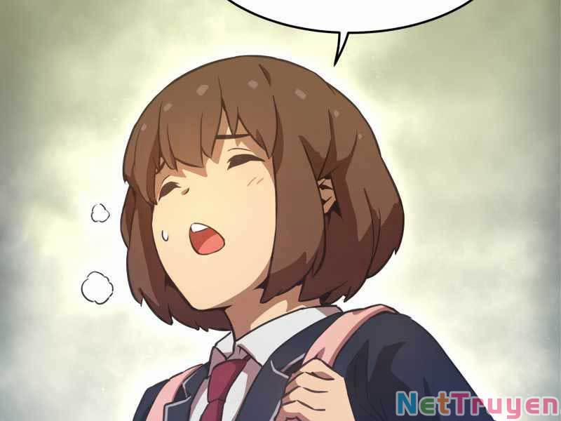 Câu Lạc Bộ Truyện Ma 4 trang 138