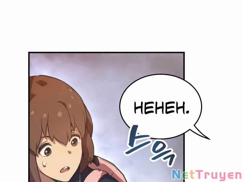 Câu Lạc Bộ Truyện Ma 4 trang 147