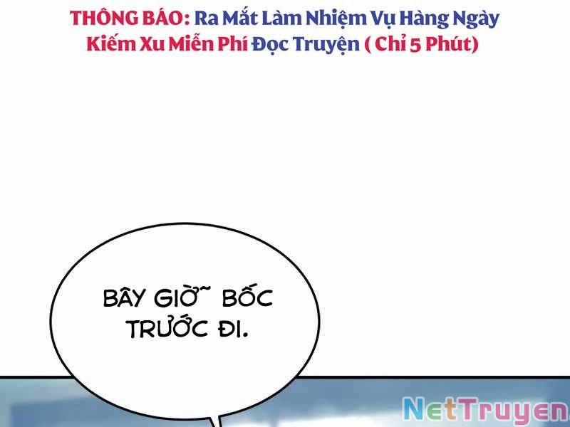 Câu Lạc Bộ Truyện Ma 4 trang 149