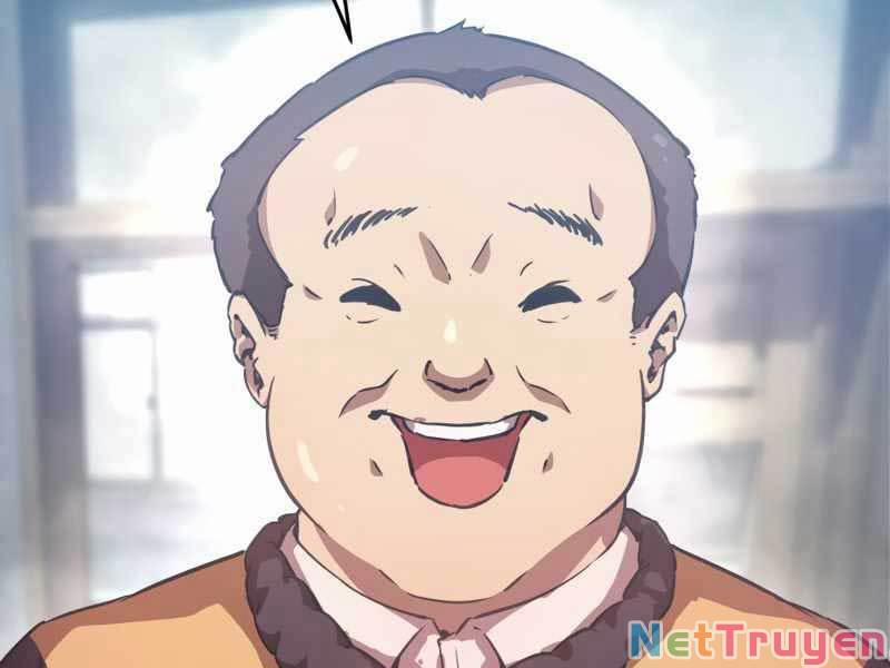 Câu Lạc Bộ Truyện Ma 4 trang 150