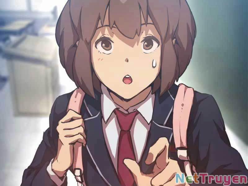 Câu Lạc Bộ Truyện Ma 4 trang 153