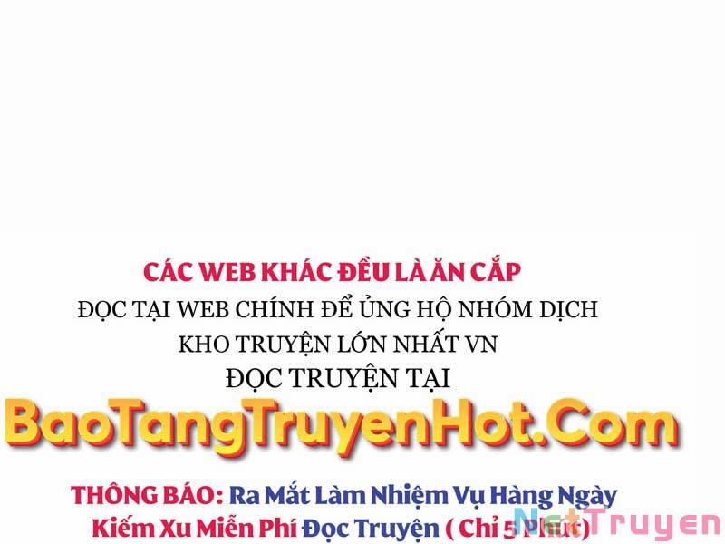 Câu Lạc Bộ Truyện Ma 4 trang 16
