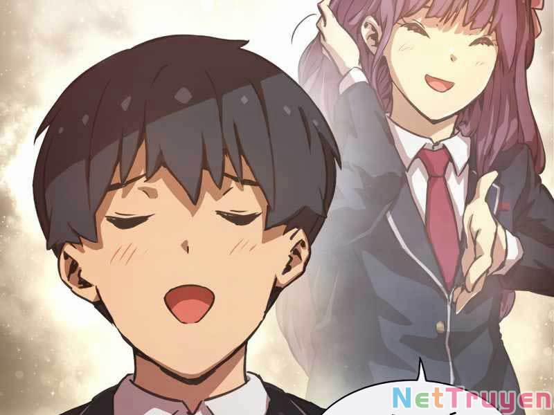 Câu Lạc Bộ Truyện Ma 4 trang 163